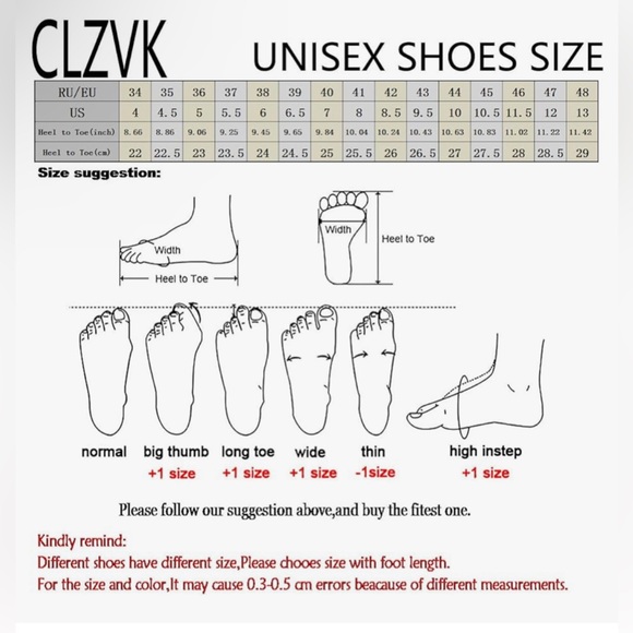 Men’s waterproof lace up boot size 9 - Picture 6 of 8